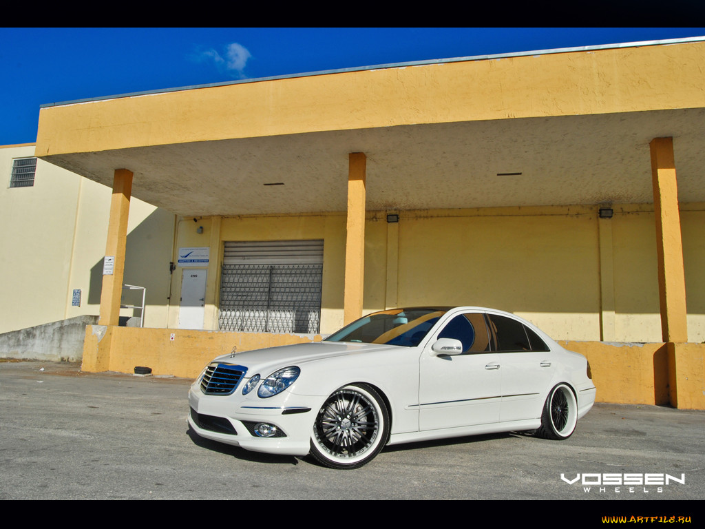 , mercedes, benz